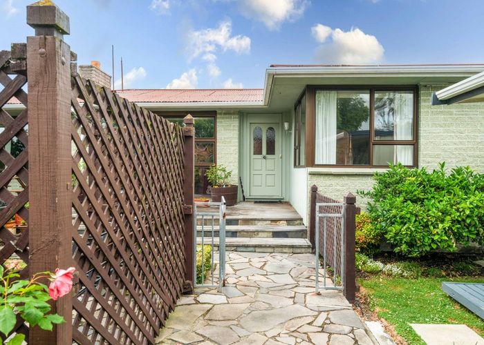  at 45 Dunbars Road, Halswell, Christchurch