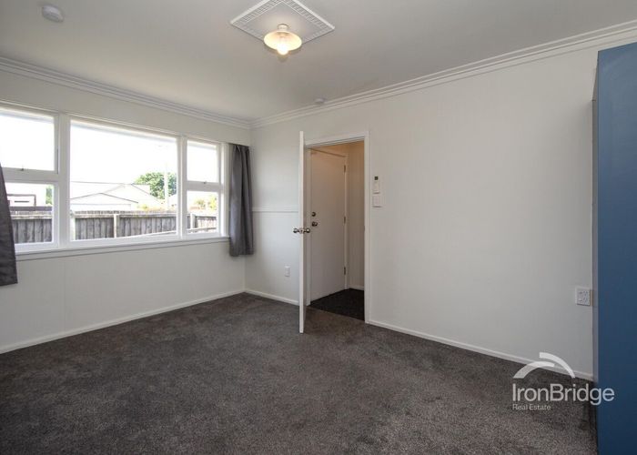  at 1/188 Union Street, New Brighton, Christchurch City, Canterbury