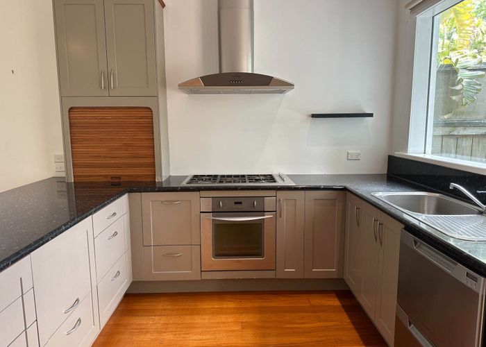  at 25 Pohutukawa Road, Whenuapai, Waitakere City, Auckland