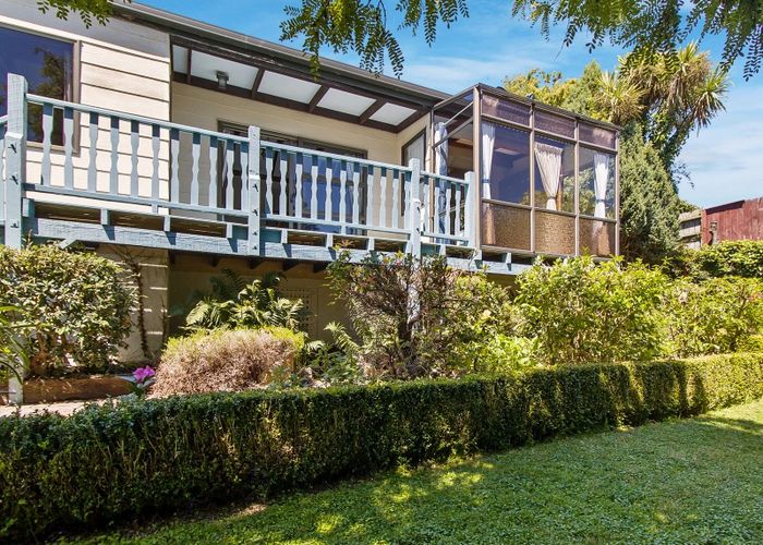 Free property data for 28A Park Lane, Highfield, Timaru homes.co.nz