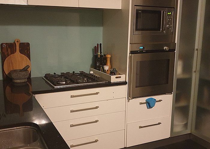  at 65 Panorama Road, Sumner, Christchurch City, Canterbury