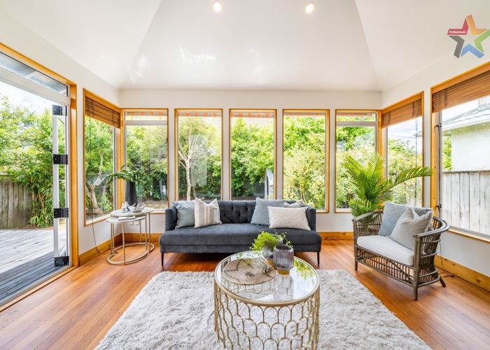  at 63 Adelaide Street, Petone, Lower Hutt