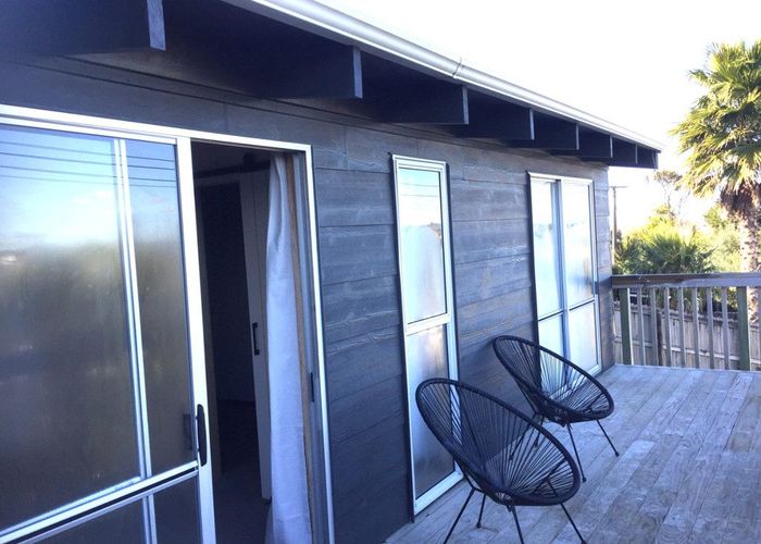  at 5 Moir Point Road, Mangawhai Heads, Kaipara, Northland