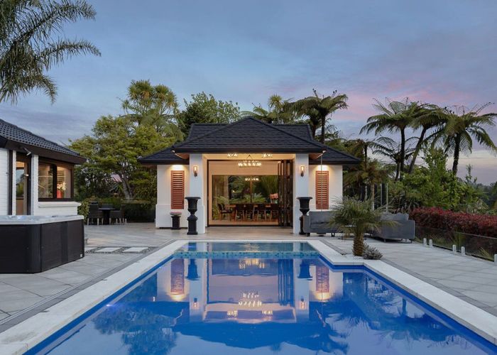  at 860C Pyes Pa Road, Pyes Pa, Tauranga, Bay Of Plenty