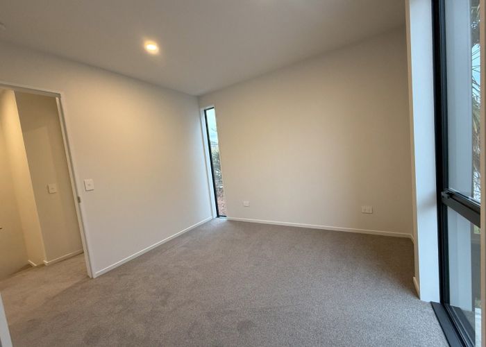  at 5/48 Roker street, Somerfield, Christchurch City, Canterbury