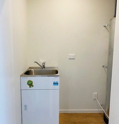  at 4/45 Heywood Tce, Richmond, Christchurch City, Canterbury