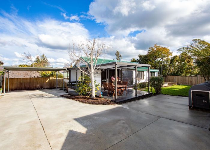  at 112A Naylor Street, Hamilton East, Hamilton, Waikato
