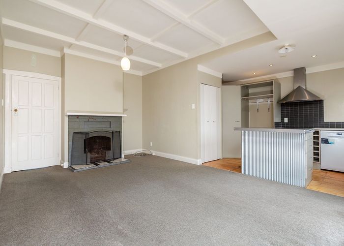  at 109 Shackleton Road, Mount Eden, Auckland City, Auckland