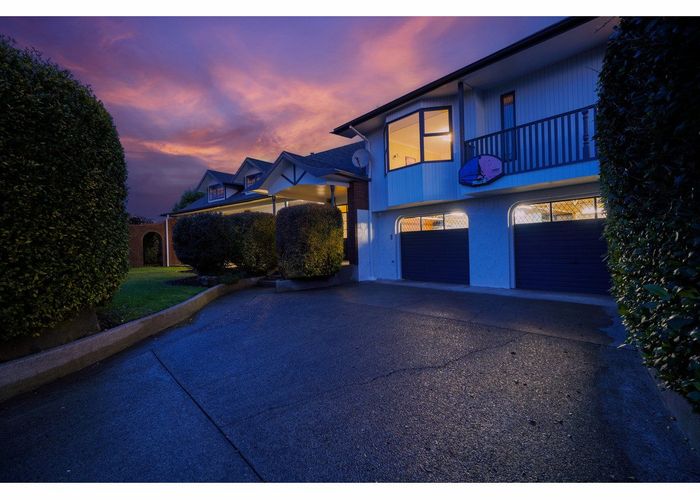  at 27 Kildare Drive, Waikiwi, Invercargill