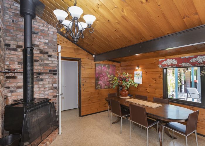  at 504 Matawai Road, Waerengaahika, Gisborne