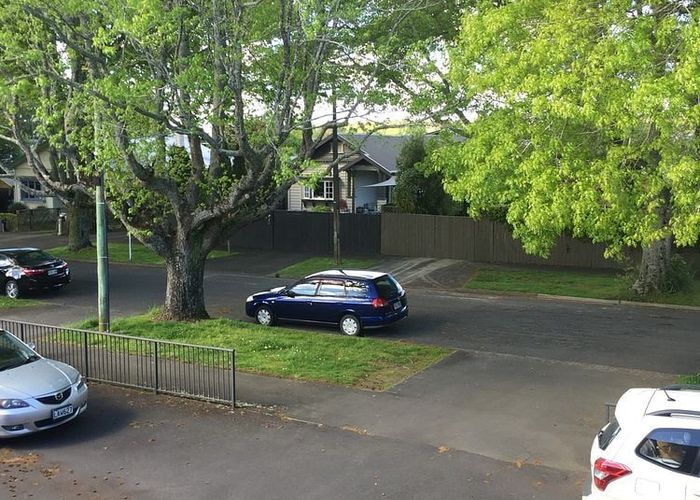  at 7/15 Piako Road, Claudelands, Hamilton, Waikato