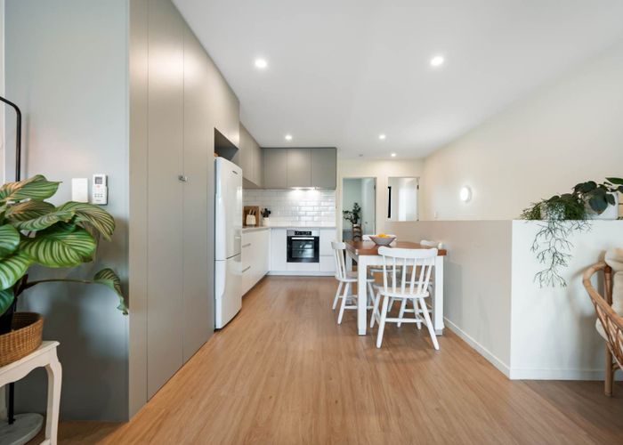  at 20 Otaimako Place, Mangere, Manukau City, Auckland