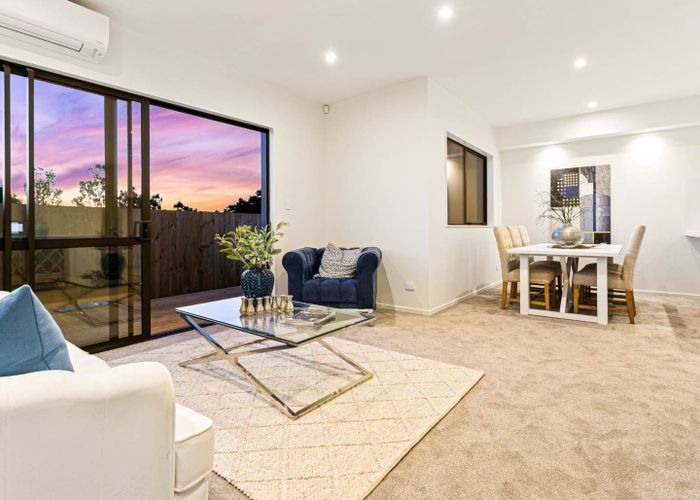  at 11 Ki Roto Way, Flat Bush, Auckland