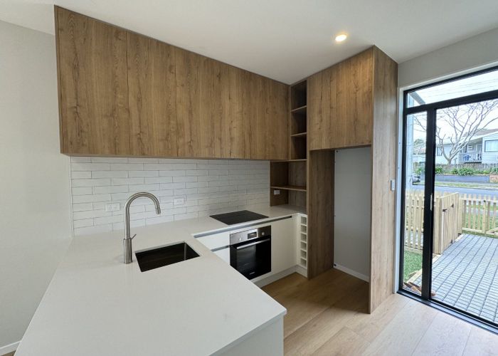  at 1/47 St Georges Road, Avondale, Auckland City, Auckland