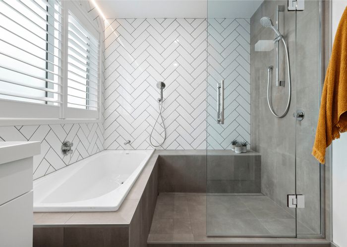  at 9 Titikatene Avenue, Paerata, Franklin, Auckland