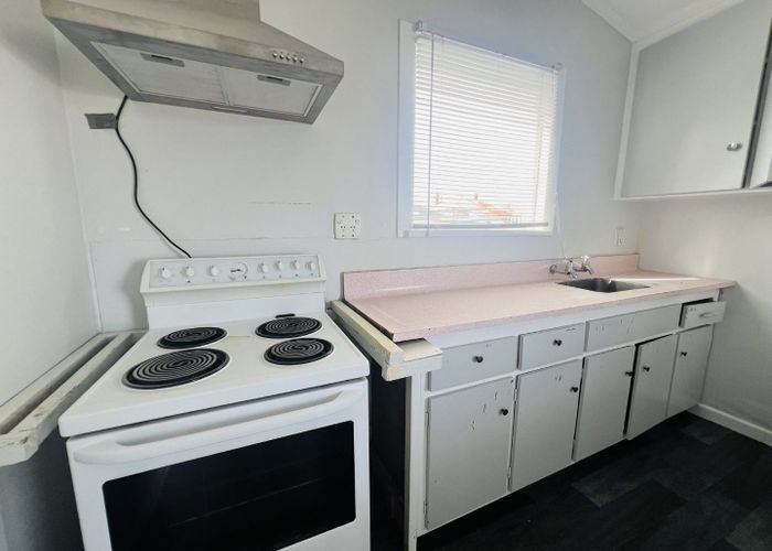  at 448 Elles Road, Kingswell, Invercargill