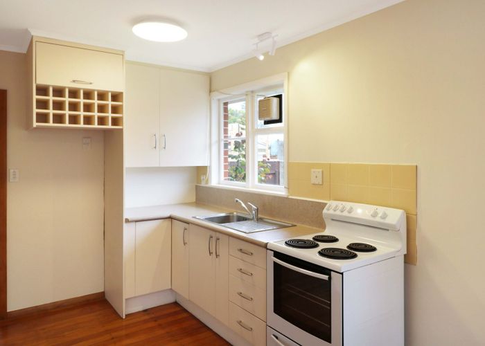  at 51 Hikurangi Street, Trentham, Upper Hutt, Wellington