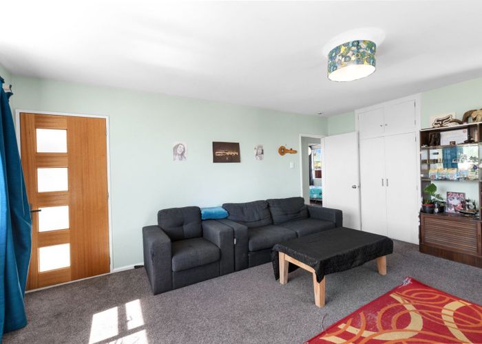  at 3/90 Springs Road, Hornby, Christchurch