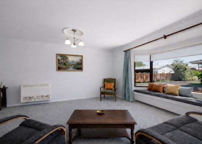  at 8A Second Street, Masterton, Masterton, Wellington