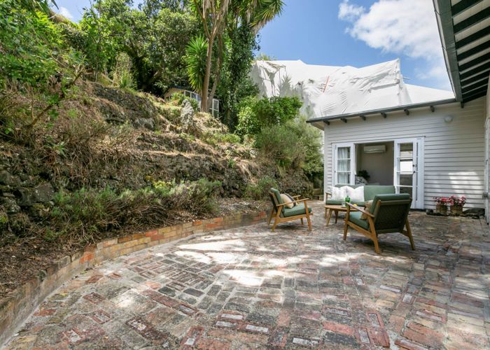  at 14 Charlton Avenue, Mount Eden, Auckland