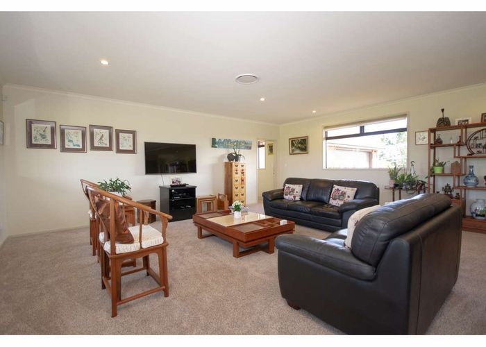  at 63 Puriri Dale Way, Kerikeri