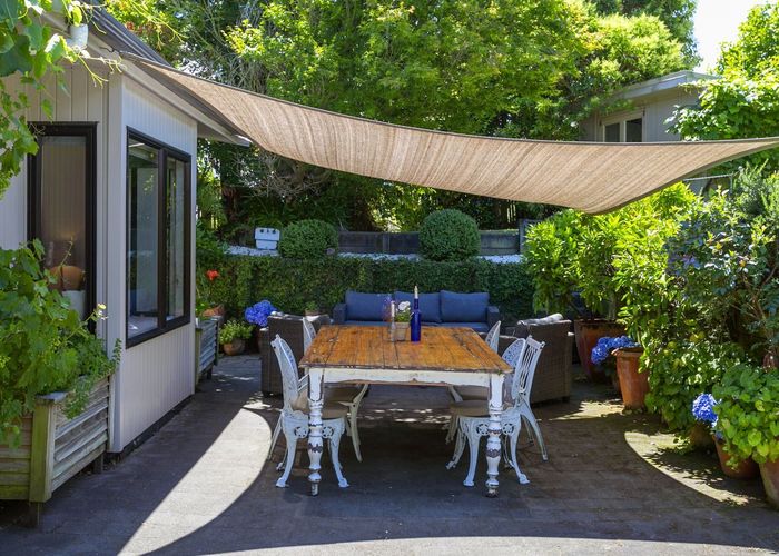  at 66 Shepherd Road, Waipahihi, Taupo