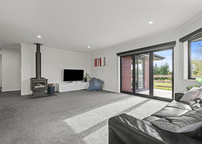  at 2101 State Highway 3, Sanson, Manawatu, Manawatu / Whanganui