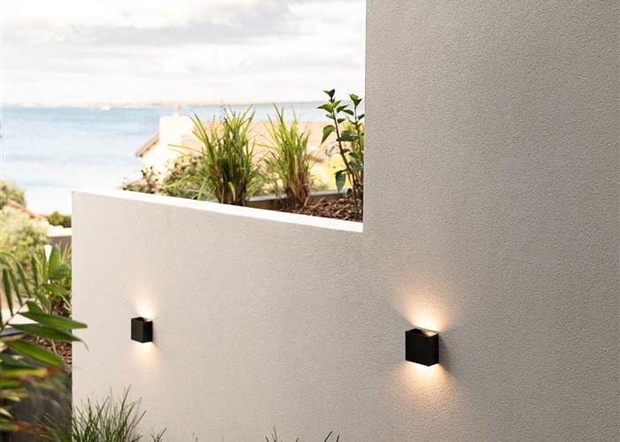  at 19 Audrey Road, Takapuna, North Shore City, Auckland