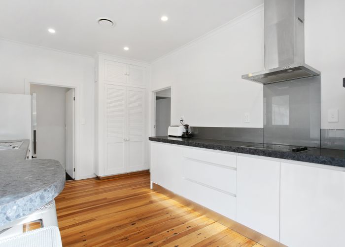  at 60 Thompson Street, Leamington, Cambridge