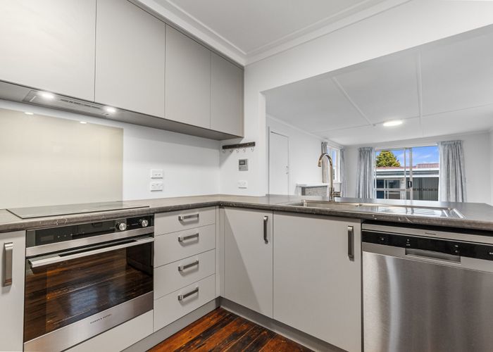  at 67 Hinewai Street, Otorohanga, Otorohanga, Waikato