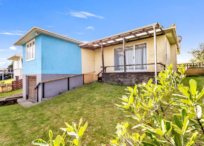  at 112 Matai Street, Castlecliff, Whanganui, Manawatu / Whanganui