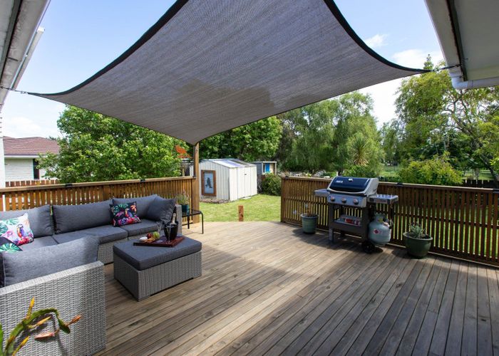  at 77 Fergusson Street, Woodville