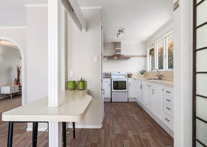  at 15 Clyde Street, Utuhina, Rotorua