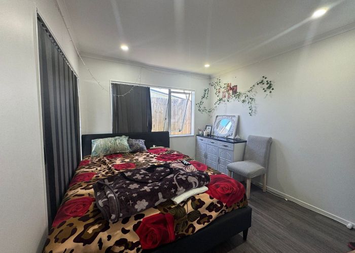  at 10 Vickerman Street, Otara, Auckland