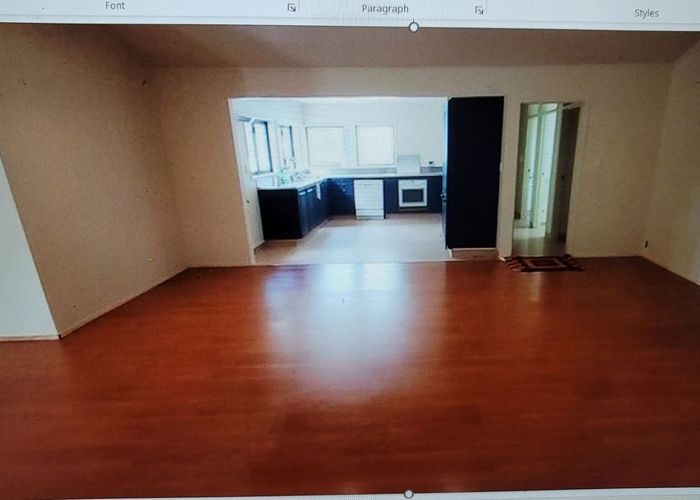  at 1471 East Coast Road, Redvale, Rodney, Auckland