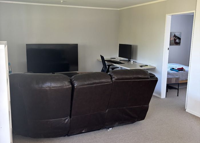  at 10a Arahanga Grove, Miramar, Wellington, Wellington