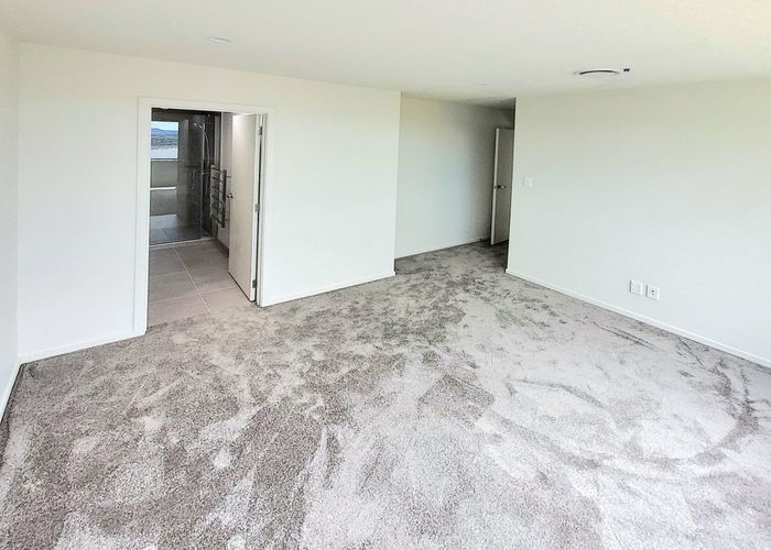  at 19 Timo Way, Flat Bush, Manukau City, Auckland