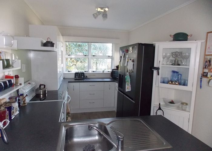  at 45 Sutherland Crescent, Westbrook, Palmerston North, Manawatu / Whanganui