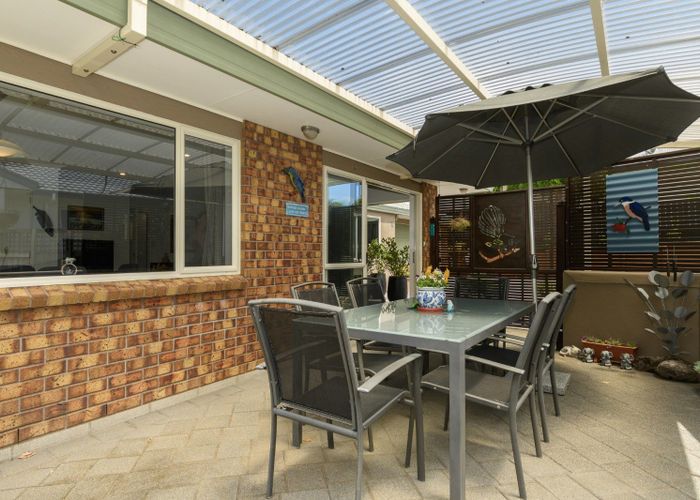  at 75 Grantston Drive, Pyes Pa, Tauranga, Bay Of Plenty