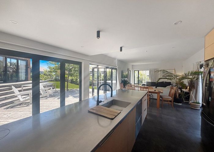  at 10 Dove Grove, Westmorland, Christchurch
