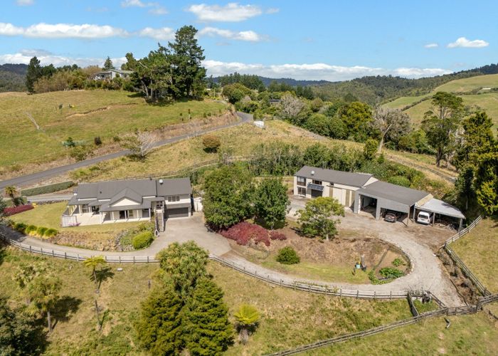  at 390 Rowe Road, Ohauiti, Western Bay Of Plenty, Bay Of Plenty