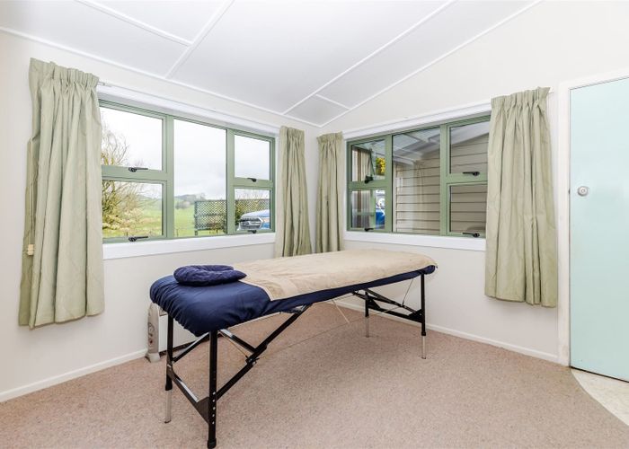  at 70 Smith Road, Otorohanga, Otorohanga