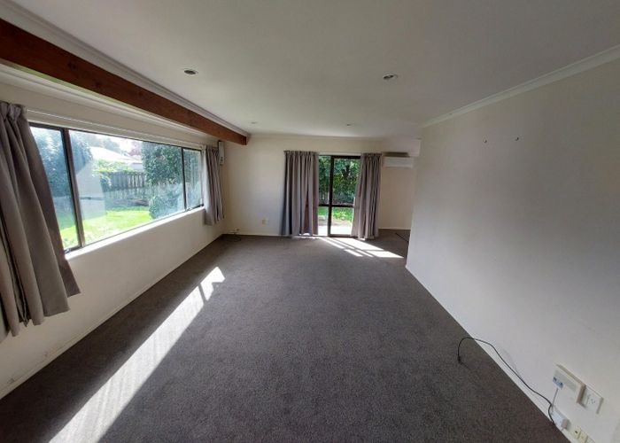  at 26 Halyard Close, Flagstaff, Hamilton, Waikato