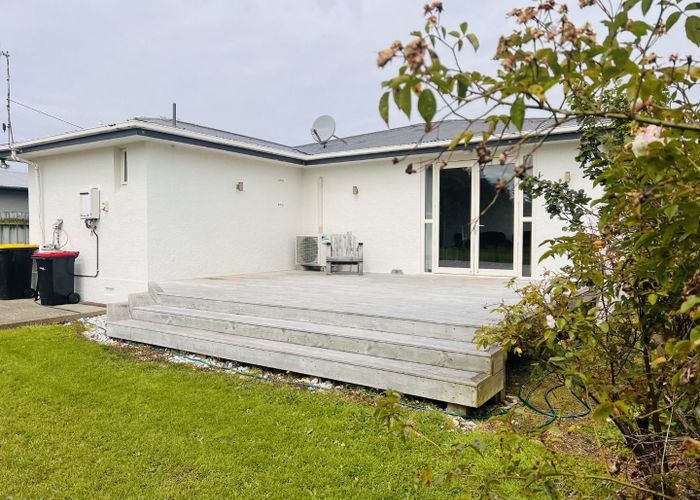  at 100 Oreti Street, Kingswell, Invercargill, Southland
