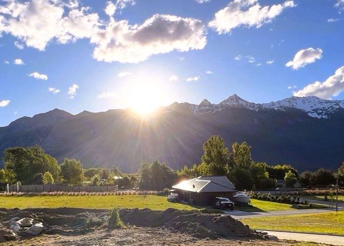  at 11 Buckler Burn Street, Glenorchy, Queenstown-Lakes, Otago