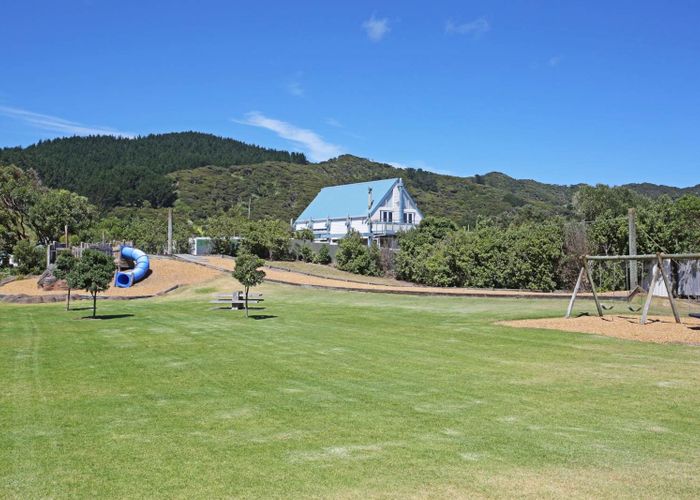  at 19 Cordyline Road, Port Waikato, Franklin, Auckland