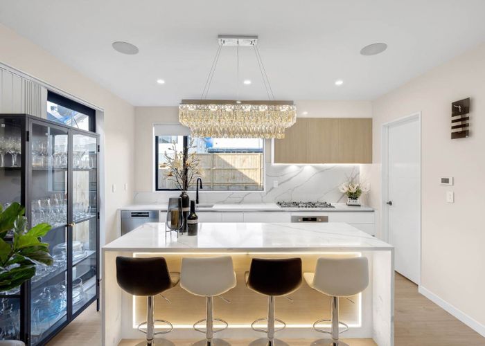 at 18 Rathmines Road, Flat Bush, Manukau City, Auckland