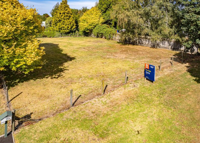  at 75B Virginia Road, Saint Johns Hill, Whanganui, Manawatu / Whanganui