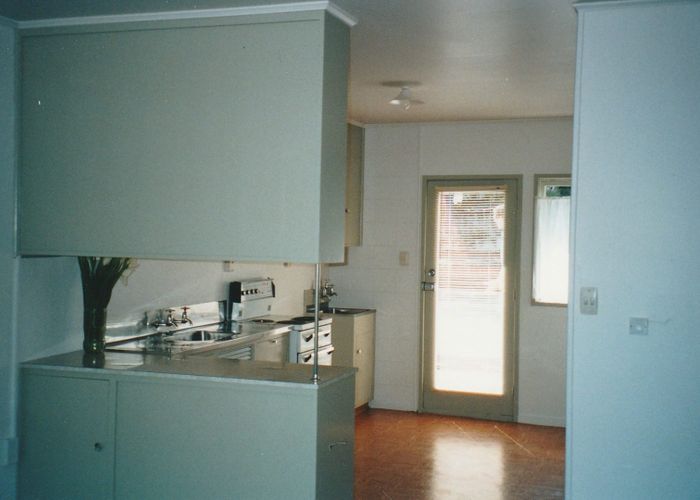  at 2/406 Trafalgar Street, City Centre, Nelson, Nelson / Tasman