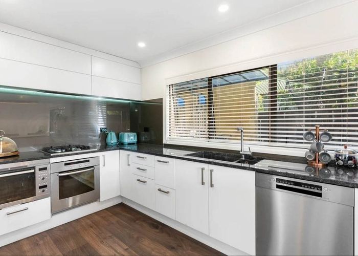  at 70A Goodall Street, Hillsborough, Auckland City, Auckland